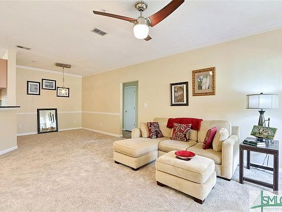 5th image of 8202 Walden Park Dr #8202