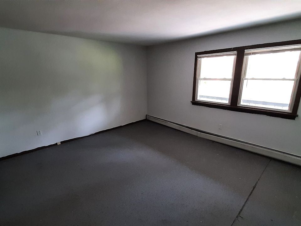 320 Hillview Place Apartment Rentals - Ithaca, NY | Zillow