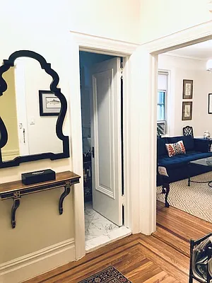 Rented by Morgan Rose Realty LLC | media 19