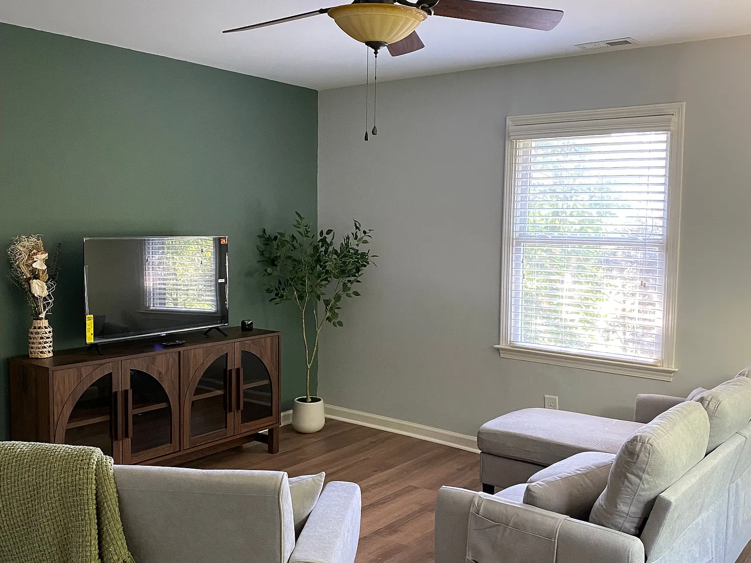 409 Jones Franklin Rd — Photo 2