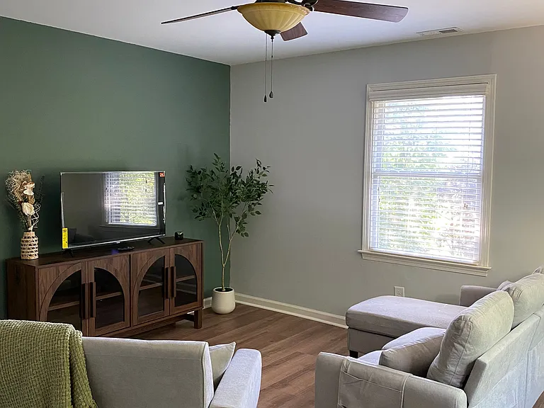 409 Jones Franklin Rd — Photo 2