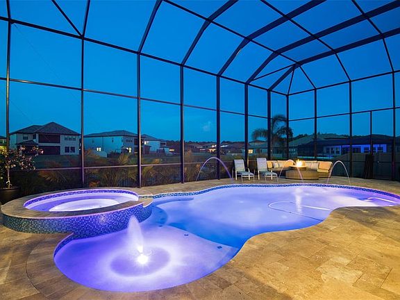 5th image of 28352 Picana Ln