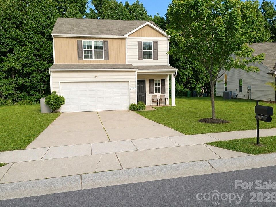 1st image of 5942 Timbertop Ln