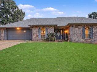 117 Gregory Cv, Hot Springs, AR 71913