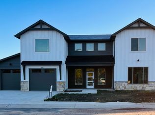 591 Riverstone Dr LOT 3, Ranchester, WY 82839