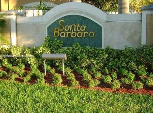 21436 SW 85th Ct #21436, Miami, FL 33189