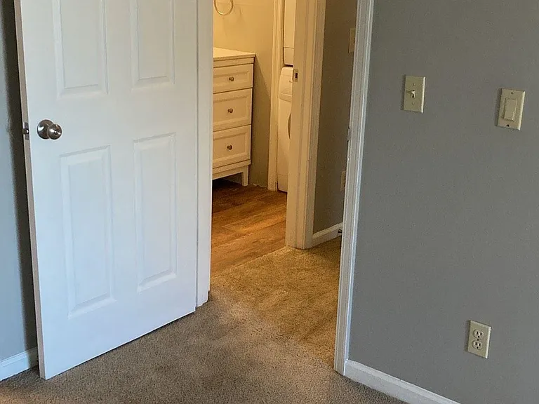 1010 Blue Ridge Dr #5 — Photo 9