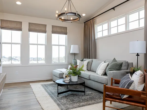 732 Belletrace Cir Unit 135, Chattanooga, TN 37405