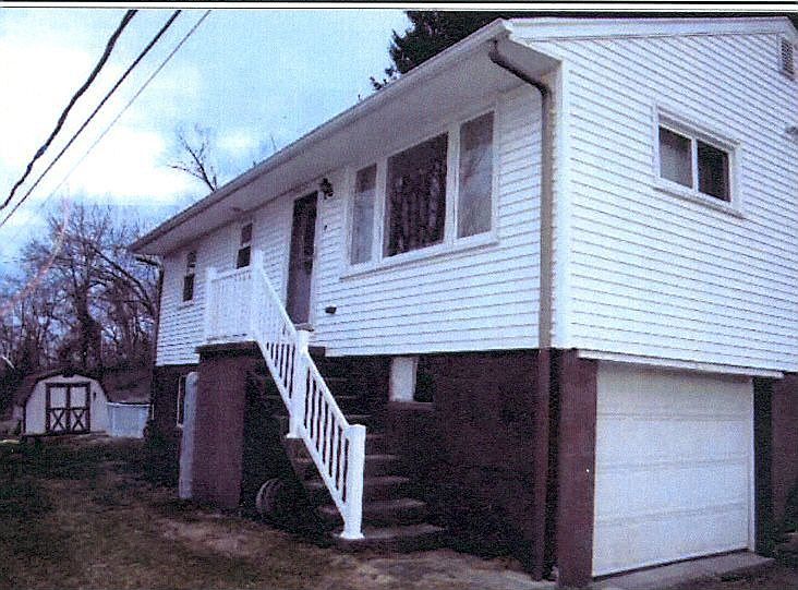 1st image of 67580 Kirkwood Hgts Rd
