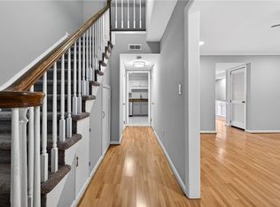 6520 Roswell Rd Unit 48, Sandy Springs, GA 30328