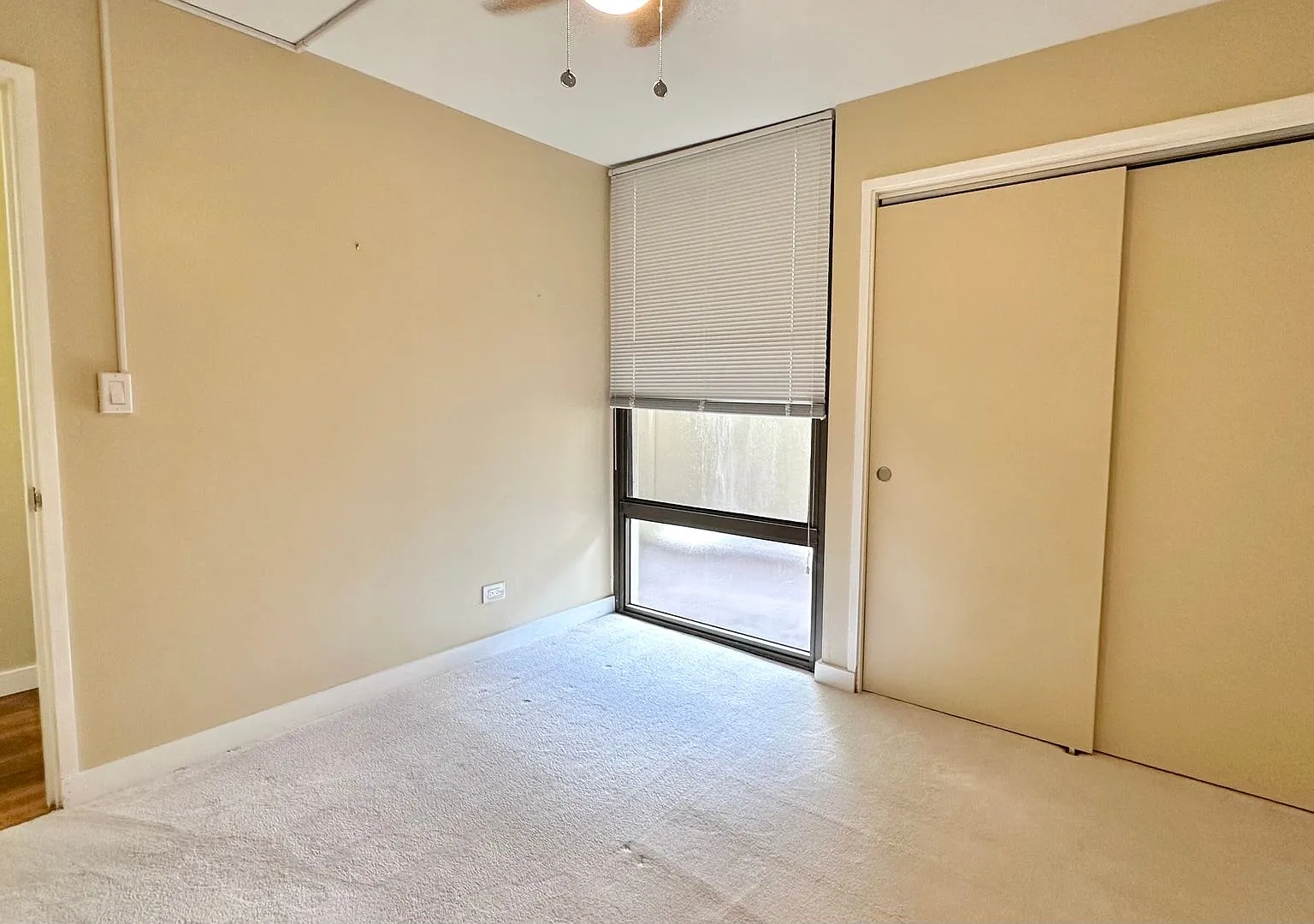 2 Bed/2 Bath - Heritage House (Hawaii Kai) Lanai, Ac, Washer/Dryer & Pet Friendly — Photo 3