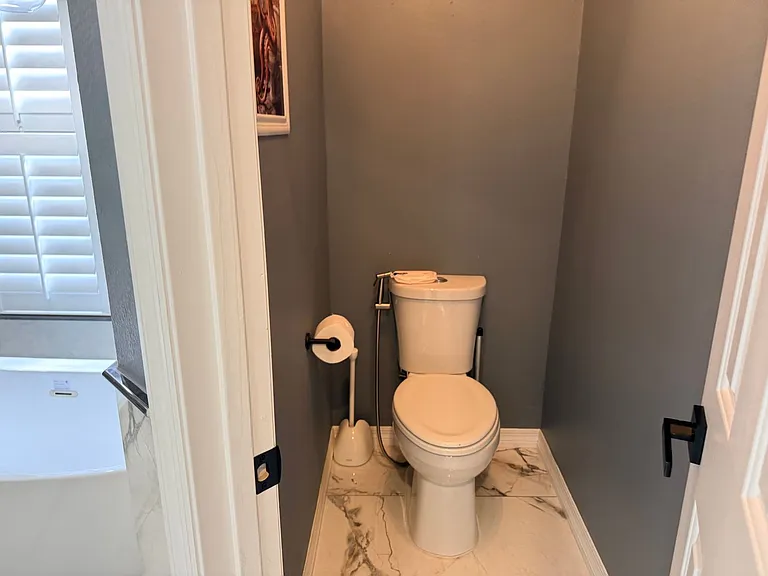 603 Canne Pl — Photo 19