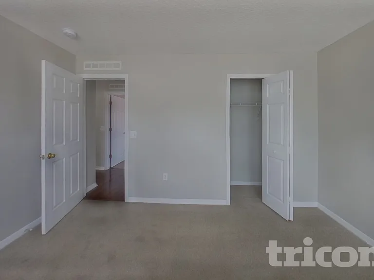 76589 Longleaf Loop — Photo 12
