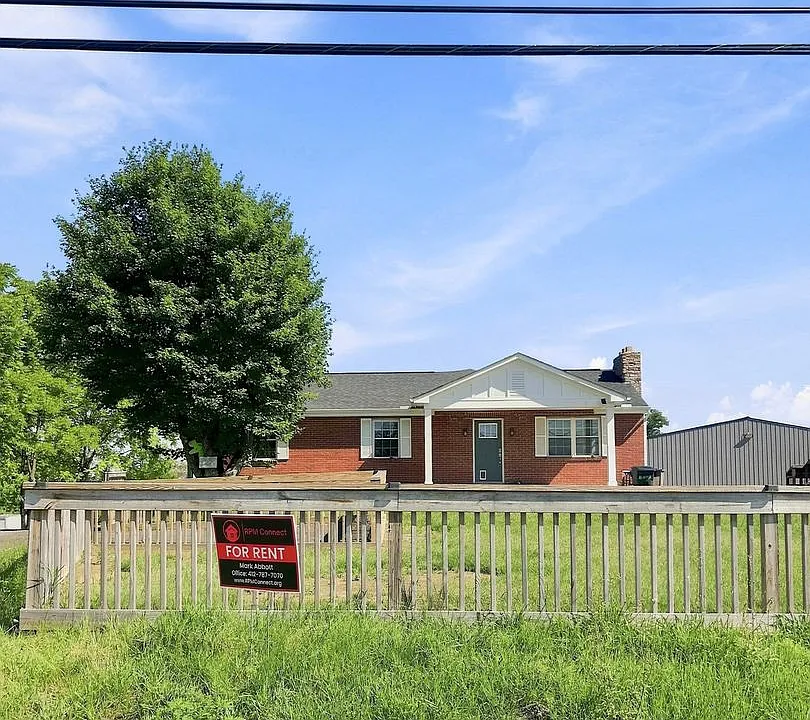 7906 Steubenville Pike