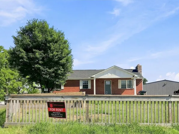 7906 Steubenville Pike, Imperial, PA 15126