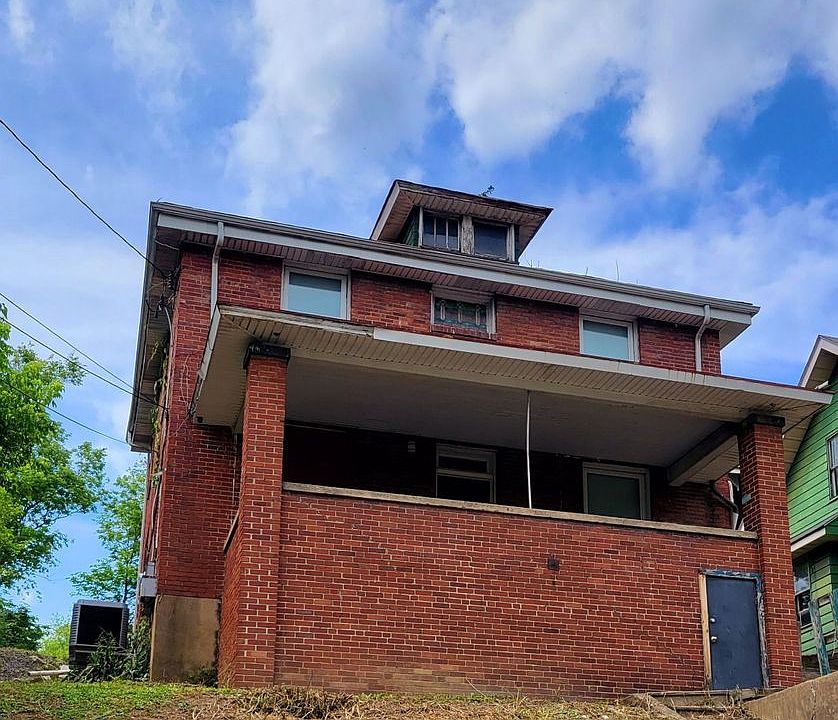 1st image of 675 Willey St