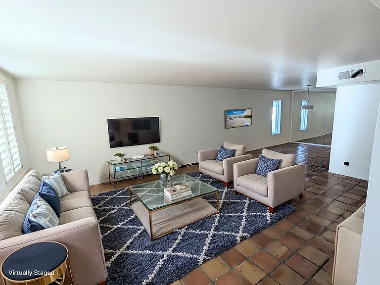 7662 E Minnezona Ave — Photo 20