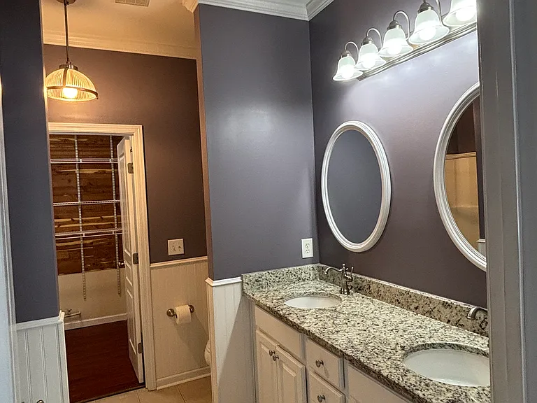 2532 Asher View Ct — Photo 9