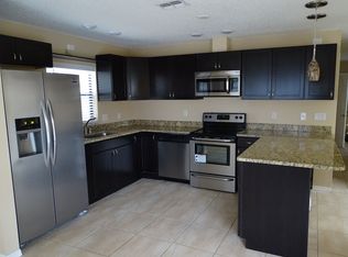 3915 Tidewater Rd, New Pt Richey, FL 34655