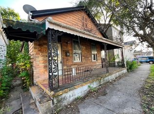 119 Hanover St, Hamilton, OH 45011