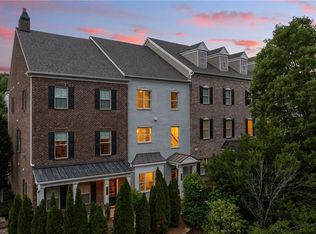 1914 Forte Ln, Alpharetta, GA 30009