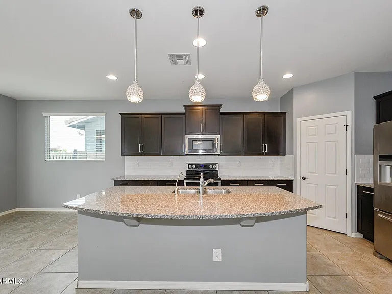 4374 E Mesquite St — Photo 16