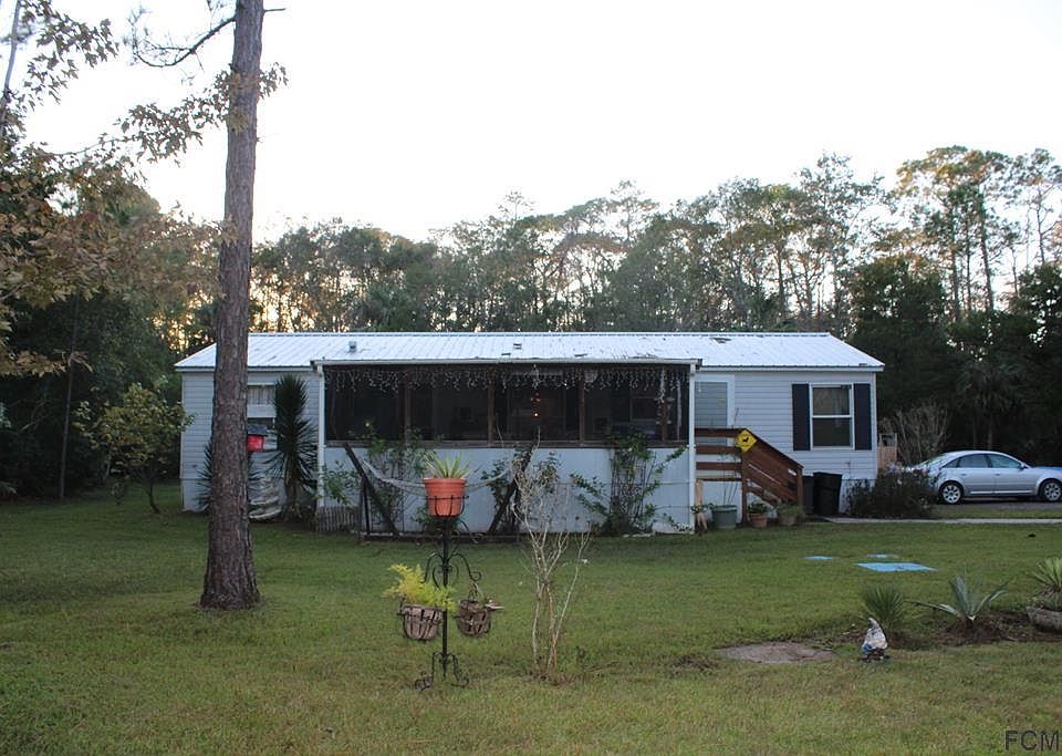 1st image of 1792 Guava Ln