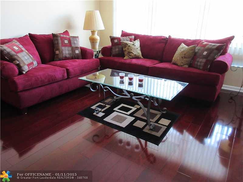 1st image of 3013 Islewood D