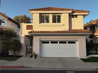 31 Optima, San Clemente, CA 92672