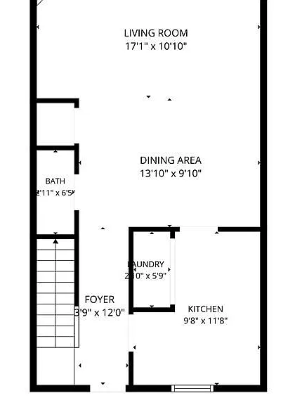 2906 Webb Bridge Rd — Photo 18