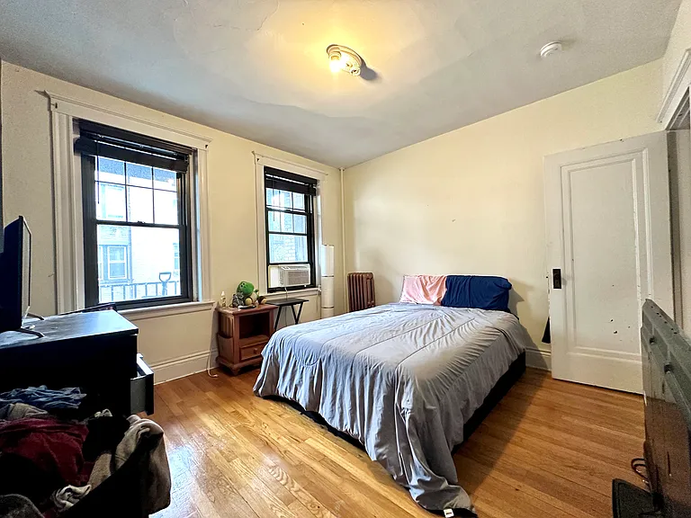 1758 Commonwealth Ave #7 — Photo 9