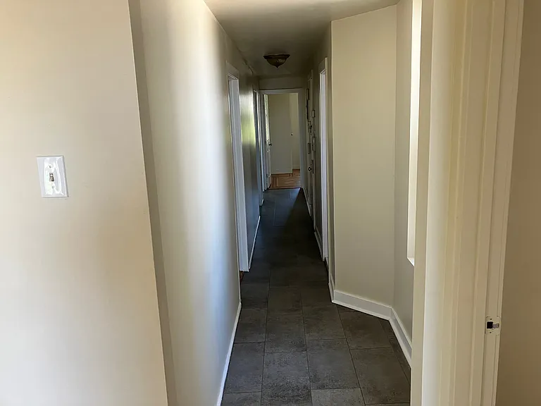 1524 Mayflower Ave #2 — Photo 8