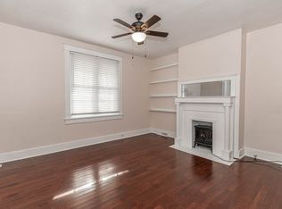 394 Ingomar St, Pittsburgh, PA 15216