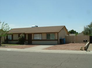 2725 E Bluefield Ave, Phoenix, AZ 85032