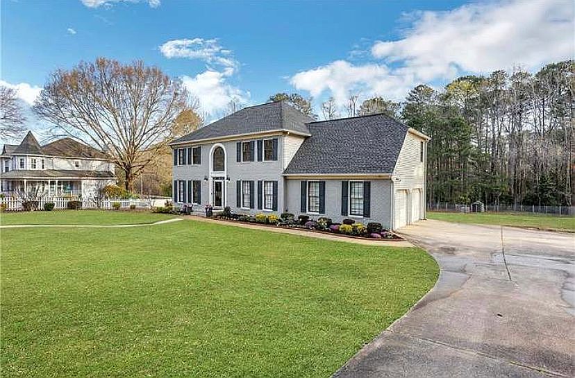1st image of 1778 Rivermist Dr