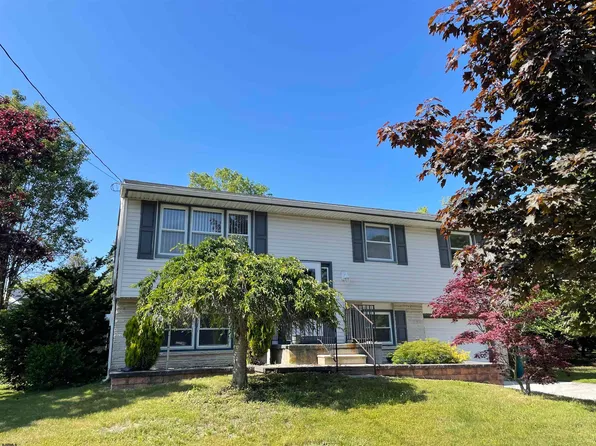 35 Chapman Blvd, Somers Point, NJ 08244