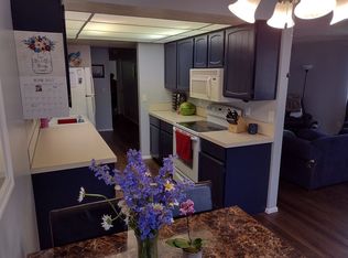 754 S 1650 E APT D, Clearfield, UT 84015