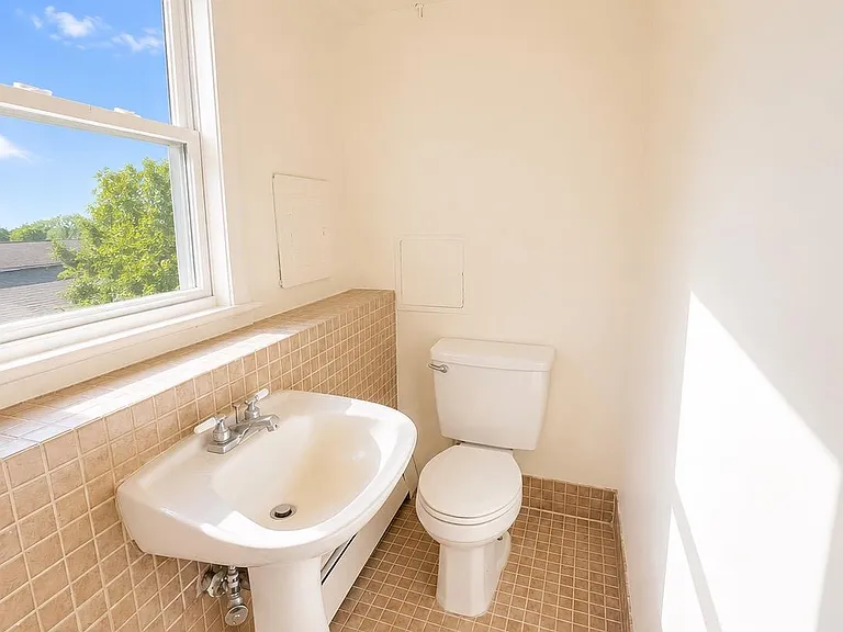 36 Forest Dr — Photo 14