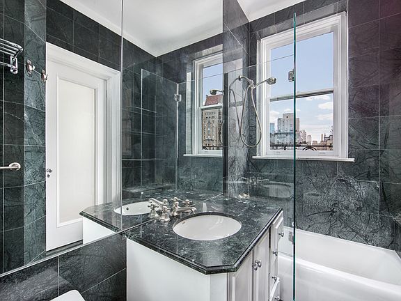 5th image of 701 Madison Ave #11A