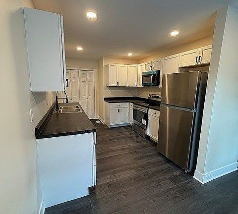4th image of 814 N 5th St