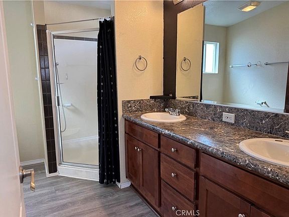 5th image of 6130 Camino Real Space 238