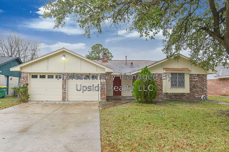 1st image of 904 Sunnybrook Dr