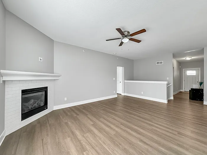 4433 Lower Beaver Rd — Photo 16