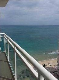 1st image of 3900 Galt Ocean Dr APT 1802
