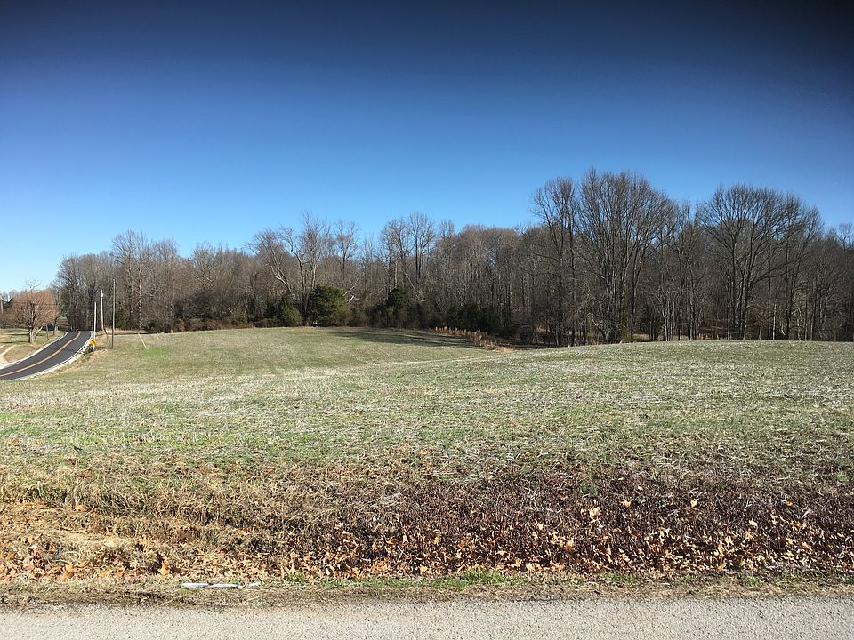 2nd image of Intersection Of Lovelady And Hassler Rd