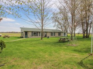 54285 Flatbush Rd, Marcellus, MI 49067