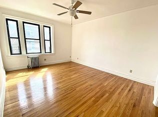 9115 Ridge Blvd APT 4D, Brooklyn, NY 11209