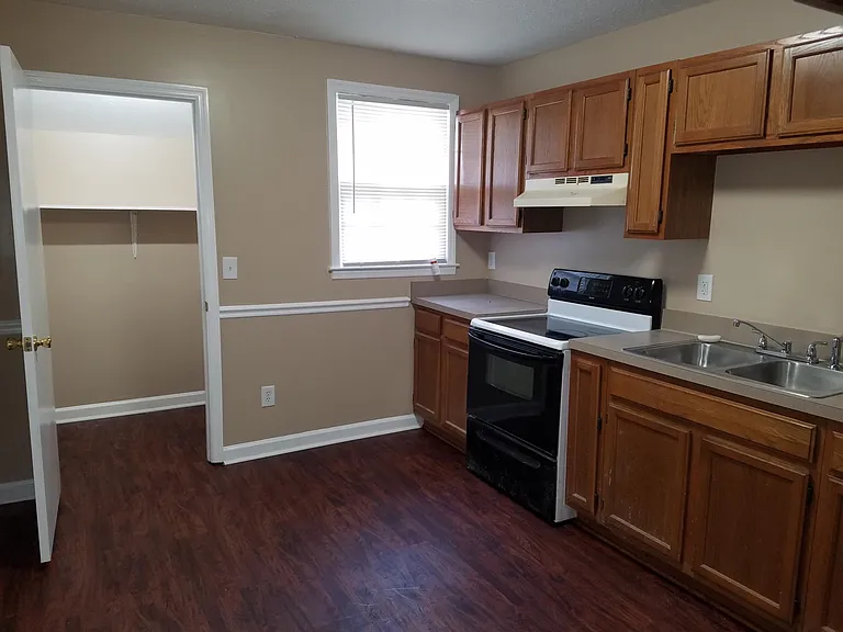 138-6 Hibiscus Dr #6 — Photo 5