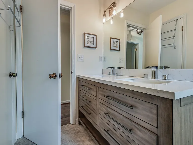 1408 Cedar Hill Rd — Photo 23