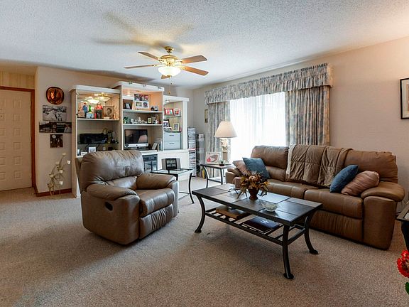 4th image of 150 Wilshire Dr Unit 56